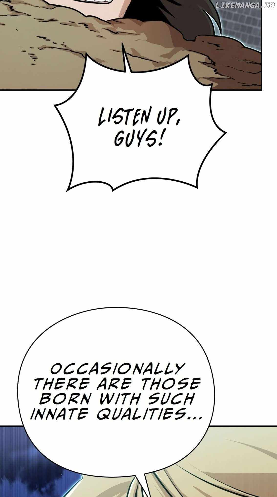 The Villains' Senior Brother Chapter 21 29